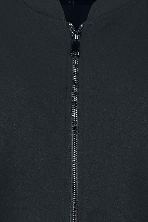 Actual product image RED by EMP Basic Jacket (XL)