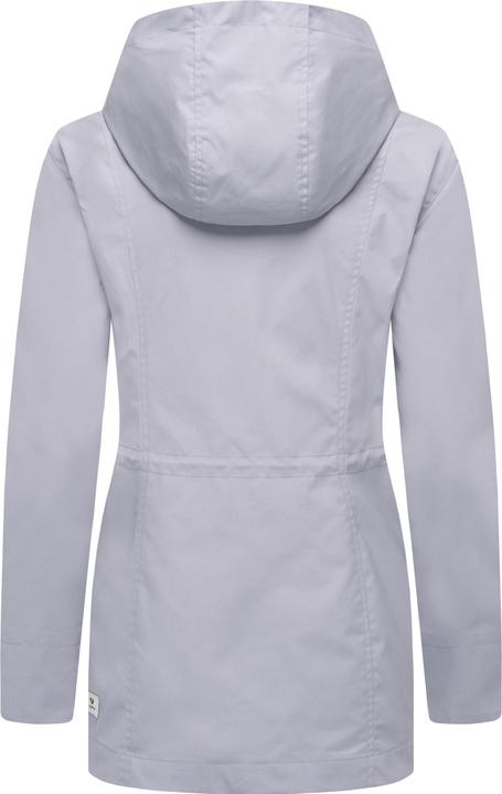 Produktbild Ragwear Monadetta B (L)