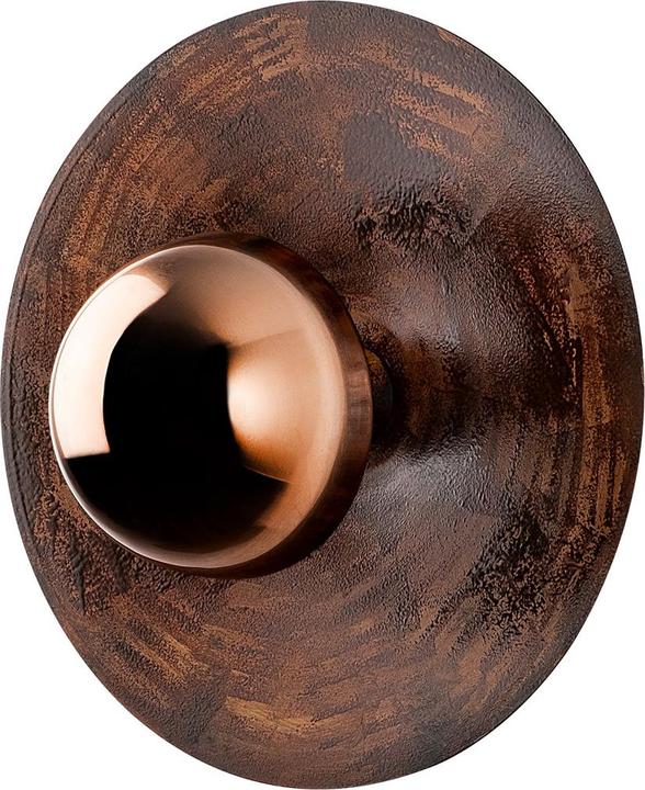 Produktbild Hermia Regina (G9)