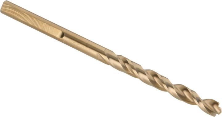 Actual product image DeWalt Metal drill (5.50 millimetres)