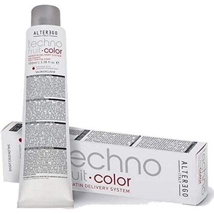9/0 Light blonde