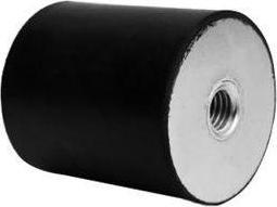 Image du produit RS PRO Fente, Phillips, Pozidriv, Torx Jeu d'embouts en acier inoxydable, 31 pièces (Croix Phillips PH, Croix Pozidriv PZ)