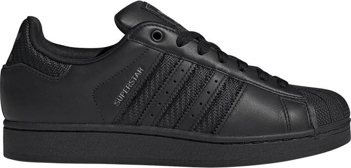 Image du produit Adidas Superstar Ii (45 1/3)