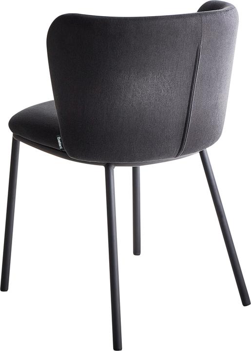 Image du produit Beliani Mina