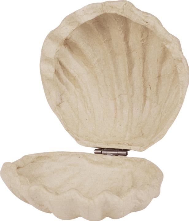 Actual product image Décopatch Beams / papier-mâchés