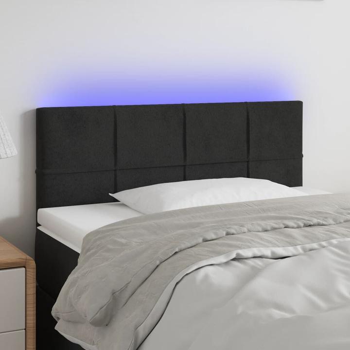 Produktbild VidaXL Danilo (90 x 5 x 88 cm)