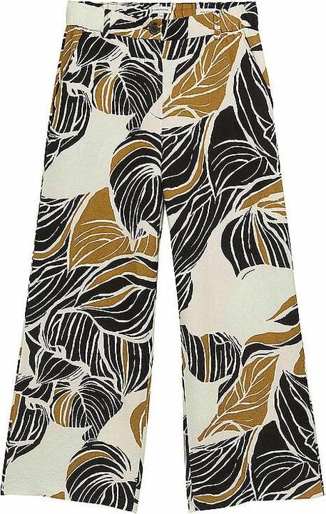Immagine prodotto Tom Tailor Culotte (W38/L28)