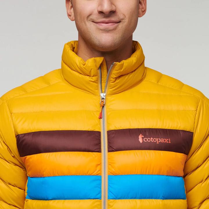 Immagine prodotto Cotopaxi Fuego Down Jacket (XL)