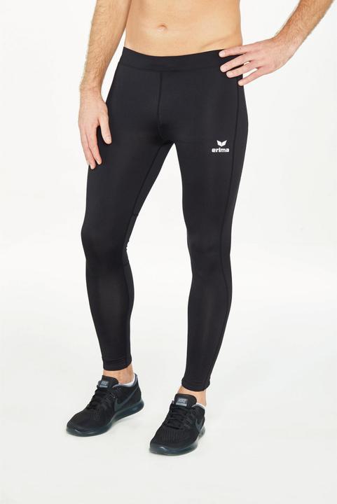 Actual product image Erima Performance Winterlaufhose (164)