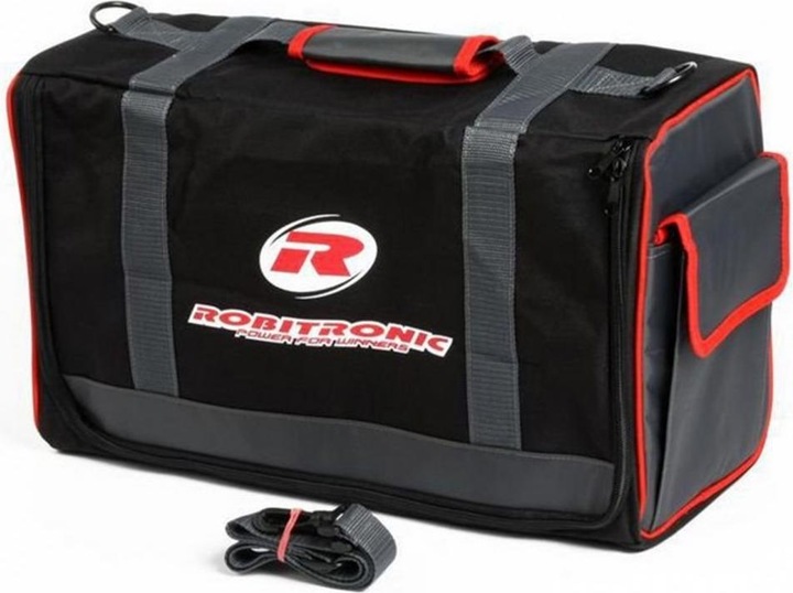 Produktbild Robitronic Aufbewahrungs & Transport Tasche