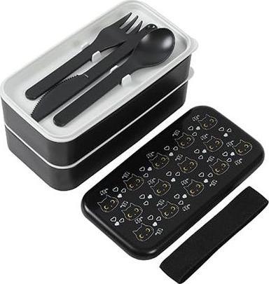 Immagine prodotto iDrink Scatole per il pranzo