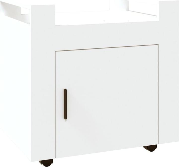 Produktbild vidaXL Ercole (60 x 45 x 60 cm)