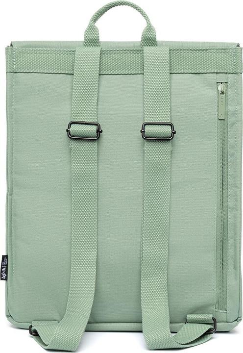 Produktbild Lefrik Handy Mini (9L) (9 l)