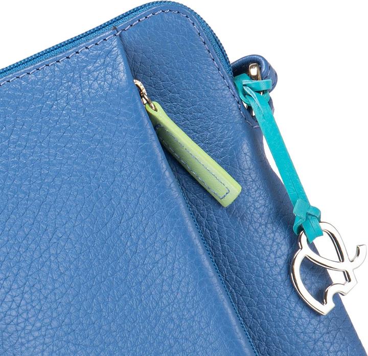 Immagine prodotto Mywalit Handytasche Leder 12 cm