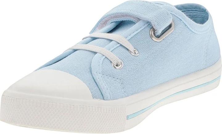 Produktbild Martes Essential Jungen Sneaker Mahis (34)