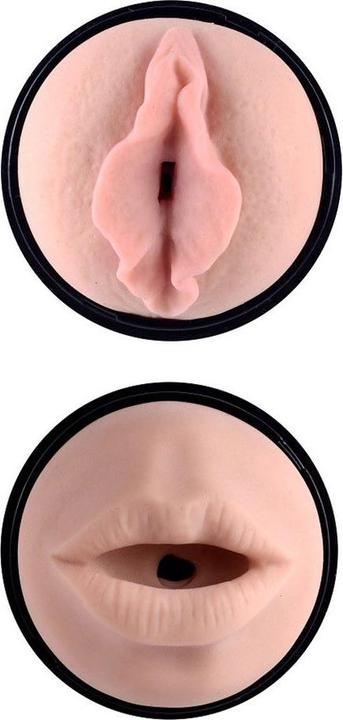 Produktbild Lovetoy Training Master