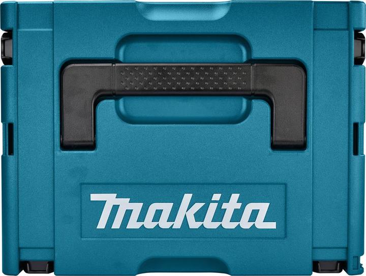 Actual product image Makita DHP486RTJ