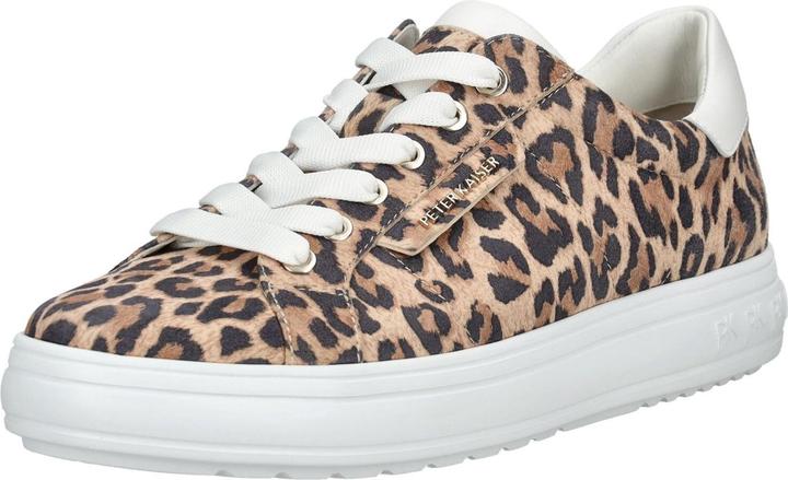 Produktbild Peter Kaiser Sneaker (36)