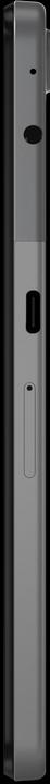 Image du produit Lenovo TABLET M10 3RD GEN Tb328fu 4GB 64GB 10,1" ANDROID 12 (10.10", 64 Go, Storm Grey)