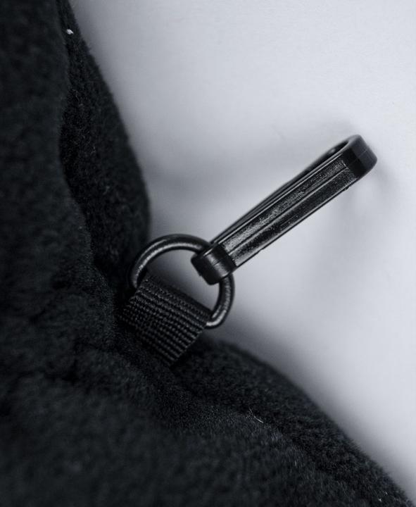 Actual product image Reusch Basic Touch Tec (11)