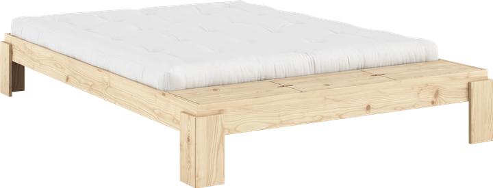 Immagine prodotto Karup Design Layers Bed Bench (160 x 200 cm)