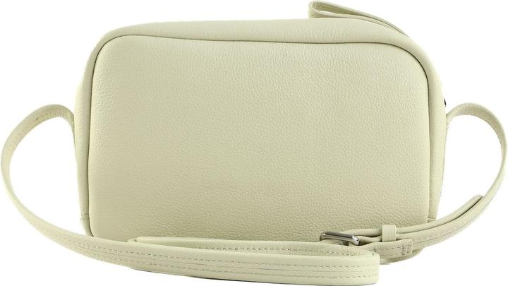 Immagine prodotto Lacoste City Court Crossover Bag