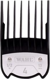 Immagine prodotto Wahl Premium Magnetic Comb 13mm