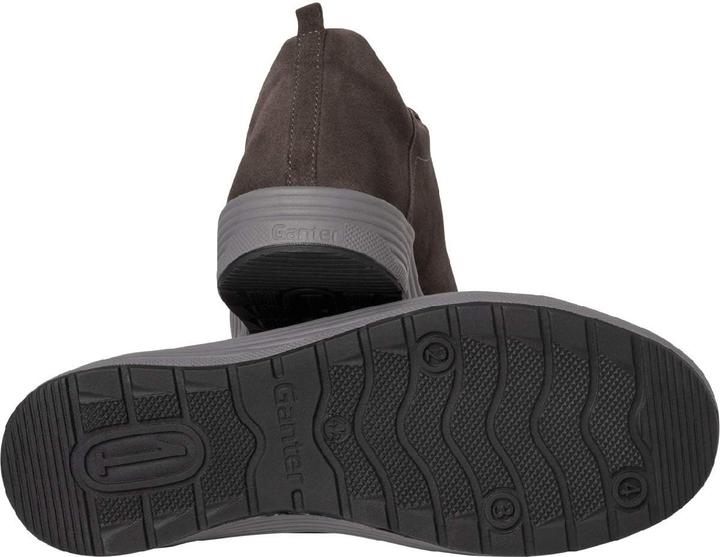 Image du produit Ganter Chaussures à lacets (40)