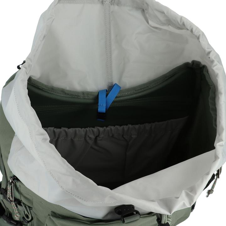 Produktbild Fjällräven Abisko Friluft 35 (35 l)