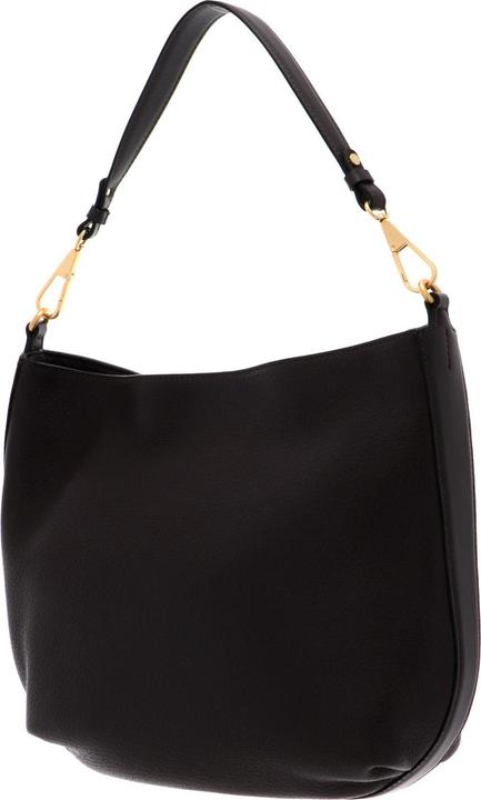 Immagine prodotto Gianni Chiarini New Stuffy Hobo Bag