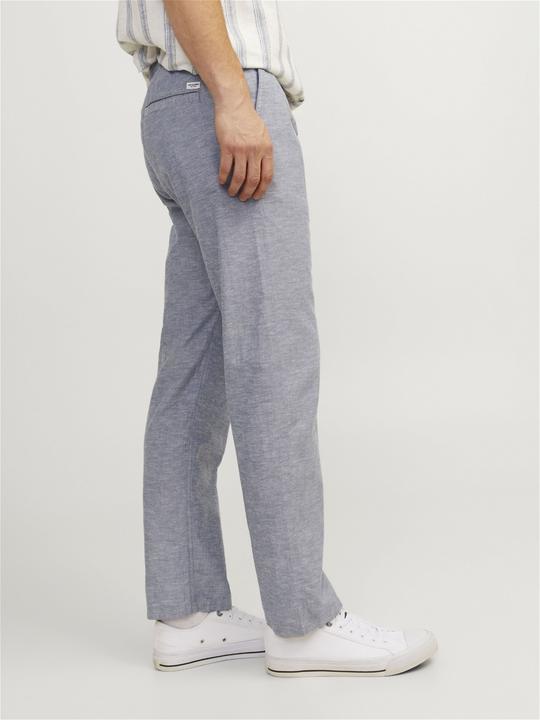 Actual product image Jack & Jones Loose fit jogging trousers Jogging trousers (L)