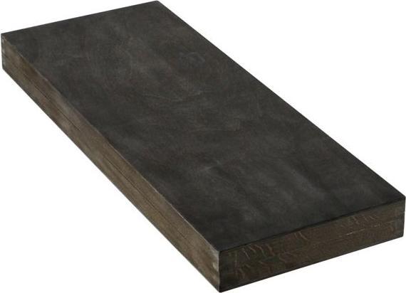 Actual product image Kai Shun Classic (20 cm)