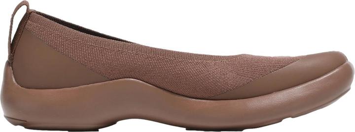 Produktbild Tabi Ballerinas Damen (41)