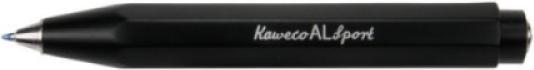 Immagine prodotto Kaweco Biros AL Sport nero (Nero, 1x)