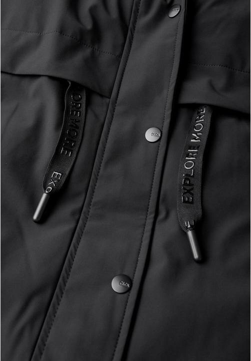 Immagine prodotto Cecil Trenchcoat reversibile