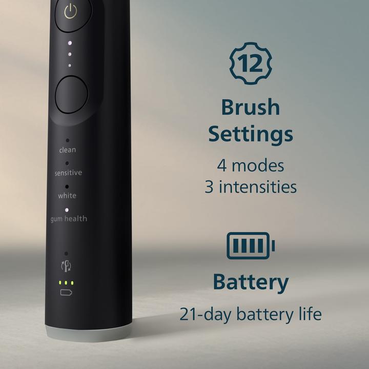 Productafbeelding Philips Sonicare Series 7100