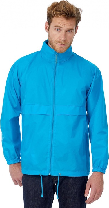 Immagine prodotto B&C Giacca leggera Sirocco (104)