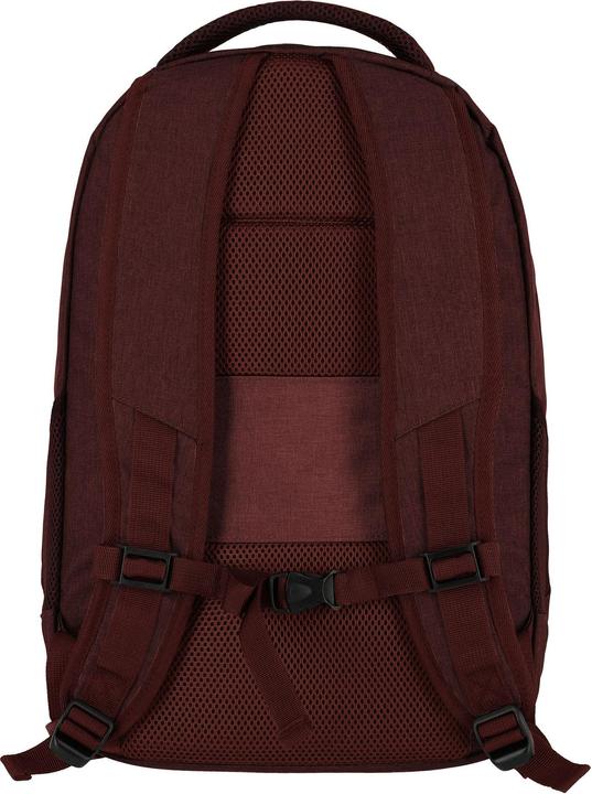 Produktbild Travelite Basics (22 l)