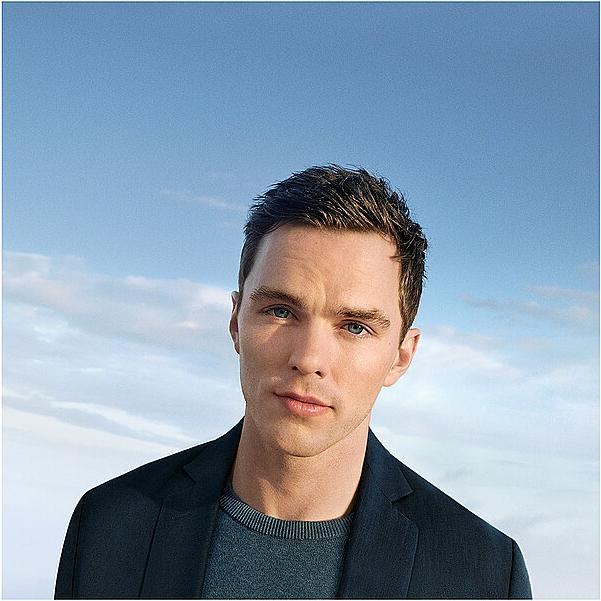 Actual product image Biotherm Force Supreme (Eye care serum, 15 ml)