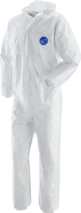 Immagine prodotto Dupont Malerschutzanzug (L, 1x)