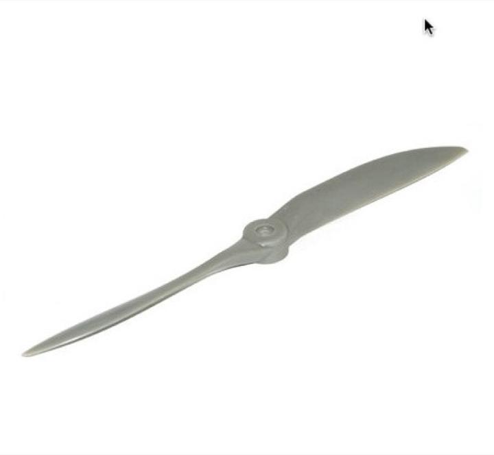 Produktbild APC Propellers 15x10 Lp15010