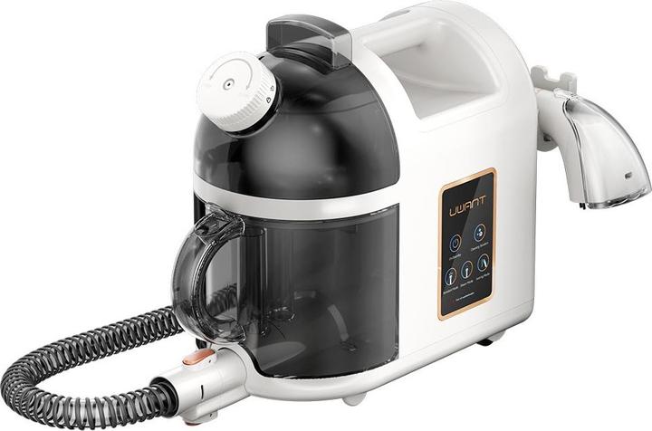 Immagine prodotto Uwant B200
