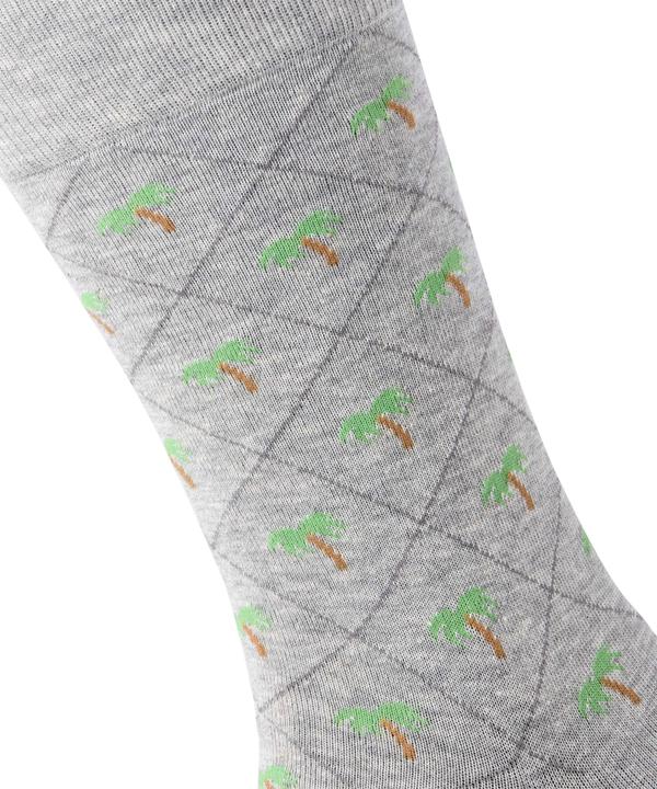 Immagine prodotto Burlington Palm Tree (Confezione singola, 40 - 46)