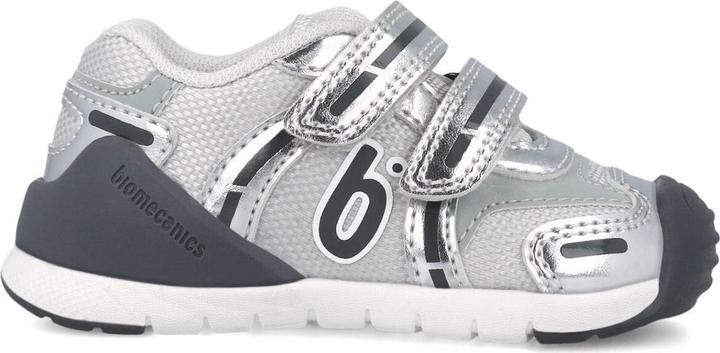 Image du produit Biomecanics Baskets bébé (22)