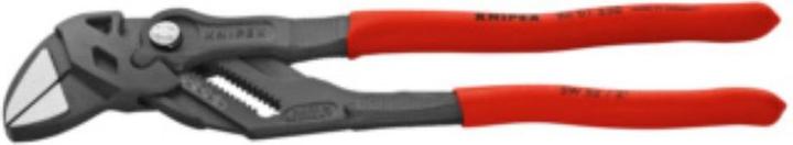 Immagine prodotto Knipex Pinza chiave (250 mm)