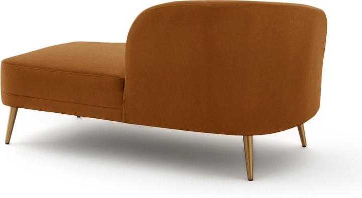 Actual product image La Redoute Interieurs Leone (Corner sofa)
