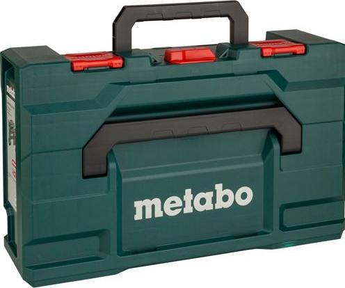Produktbild Metabo Combo Set 2.5.2