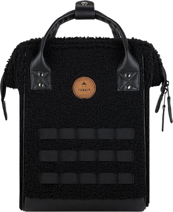 Produktbild Cabaïa Manchester (12 l)