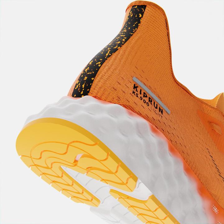 Actual product image Kiprun KS900 LIGHT (45)