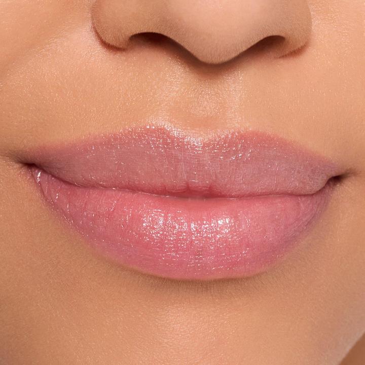 Produktbild Catrice Drunk'n Diamonds Plumping Lip Balm (Lippenpflege Stick, 10.50 ml)